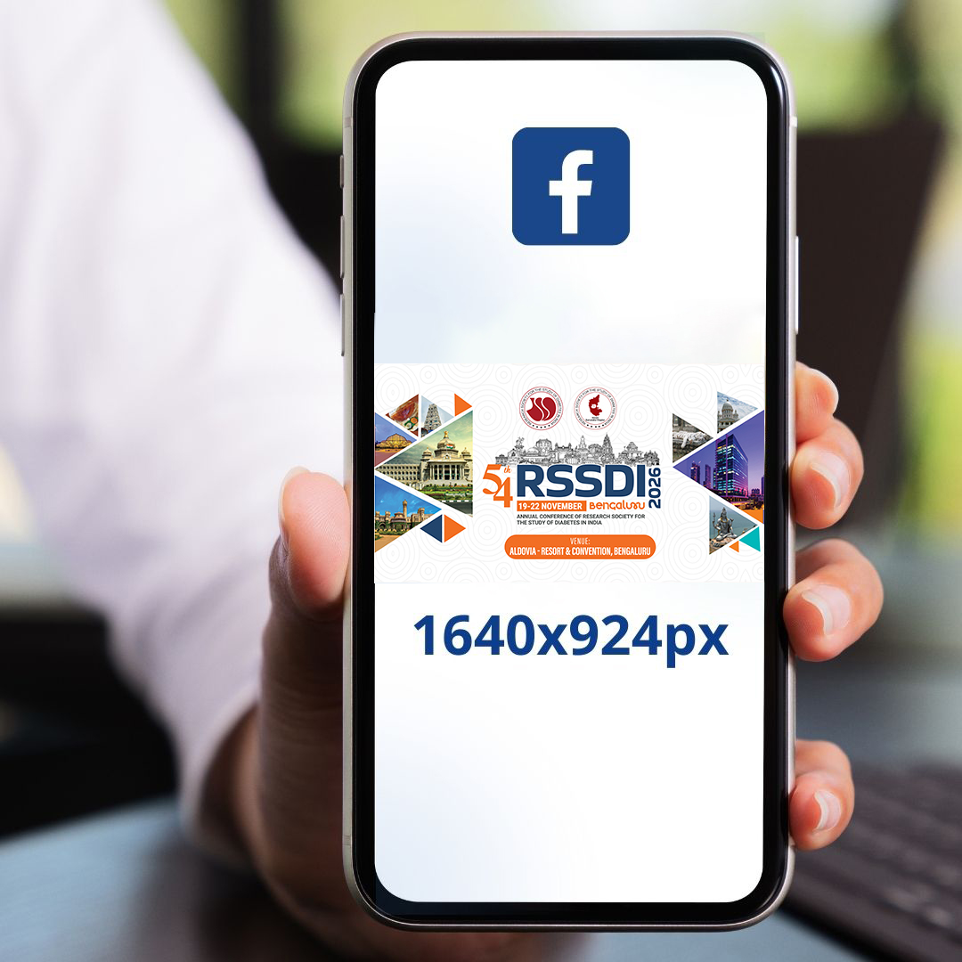 Facebook Banner